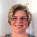 Gail  Murdock - @gailjmurdovk - Twitter