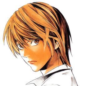 FranoisJOLIVET's profile picture. Hello Everybody ! Follow me !