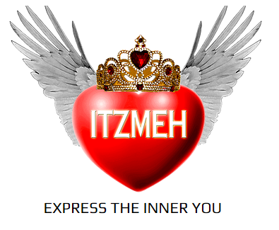 Gain views on your YouTube videos and let it be seen by the world! http://t.co/2vuVmaChMA does MAJOR promotion. DM or email: contactus@itzmeh.com