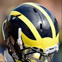 jeff etter - @BighouseEtter - Twitter