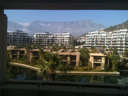 g_atko78's profile picture. All views my own, Interests : SUFC, Green Bay Packers, Def Leppard and Wine