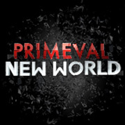The official Twitter account for Primeval: New World. Find us on Facebook at http://t.co/l6jQk7IN5z