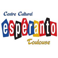 Espéranto-Toulouse (@esperantotlse) 's Twitter Profile Photo Espéranto-Toulouse (@esperantotlse) 's Twitter Profile Photo