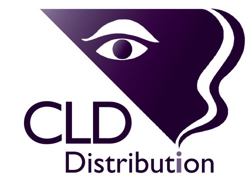 CLD Distribution is a leading distributor for #Connectors, #Cable, #Lighting consumables, #LED & #19InchRack components.