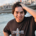 Jonathan B. Gimenez - @john_gimenez - Twitter