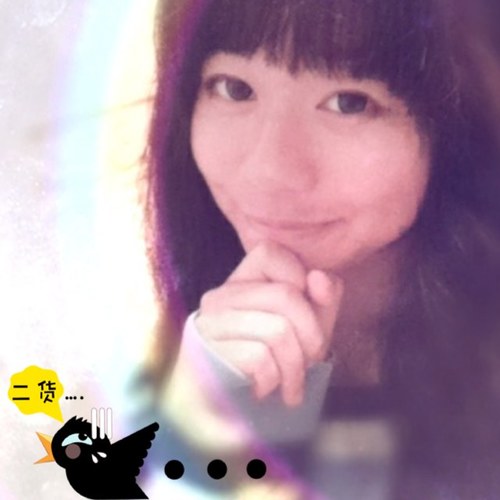 friedice45's profile picture. 