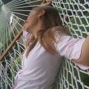 Amanda Heins - @AmandaHeins - Twitter