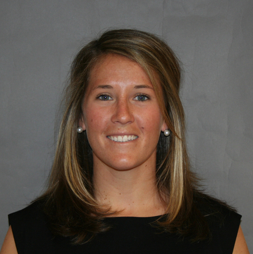 Executive Director of Corporate Partnerships @HMHNewJersey l Former Senior Director of Athletic Development/Associate Athletic Director @R_Fund @RUAthletics