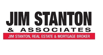 openhouseblog's profile picture. Our Goal – Is to “Go the Distance for You” to achieve the best outcome possible! Whether you are Buying or Selling!