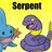 SerpentGameplay