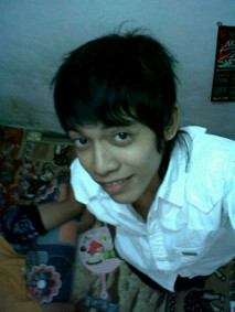 Lek ªќƲ-̶̶•° togerr konn katee lapoo