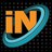 InLoopVR's profile image