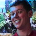 Casey Riley - @CaseyRiley - Twitter