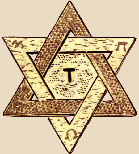 surgut_orenburg's profile picture. Бизнес консультант ( профиль ресторанный бизнес )