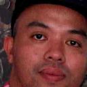 Jonathan Arcos - @joarcht - Twitter