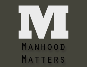 Manhood Matters