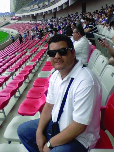 jonacas10's profile picture. 