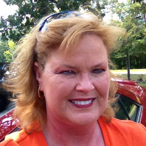 globug56's profile picture. Funloving, easygoing, comfortable doing lots of things, from truck pulls to symphonies; enjoy motorcycle riding and having the wind in my hair.