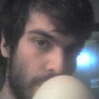 Gustavo Vinagre (@gustavovinagre) 's Twitter Profile