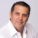 Rubén Félix Hays - @RubnFHays - Twitter