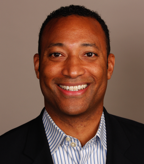 KimLHunter's profile picture. 