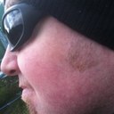 mark roche - @markroche0 - Twitter