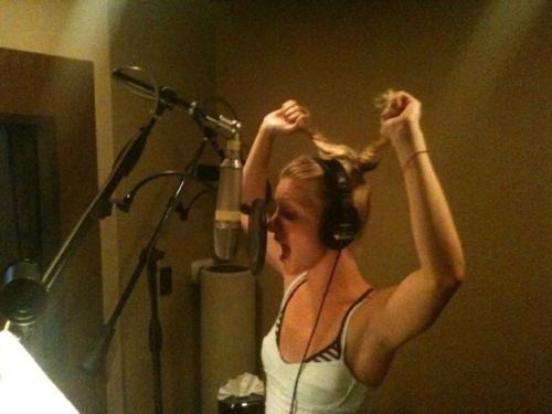 watch this space
until now just think of hemo