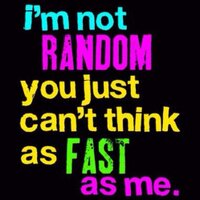 Michele McAdow (@shelbel313) 's Twitter Profile