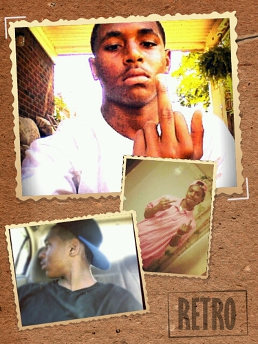 MartezSteele's profile picture. 