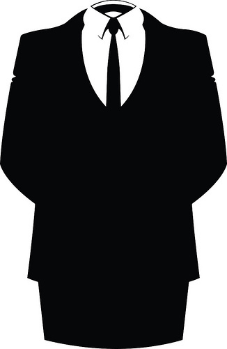 alfinurhafid's profile picture. product manager