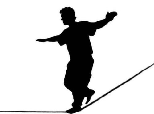 NMU Slackline club. We slackline in and around the Marquette are. Props to Perfect Tension Slacklines for helping us out.