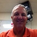 Jeff Paige (@doccoach) Twitter profile photo Jeff Paige (@doccoach) Twitter profile photo