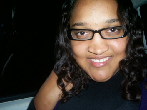 JulynaSilva's profile picture. SOU ADORADORAAAAAAAAAAAAA DO SENHOR