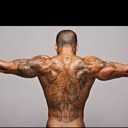 joel najera - @joelnajera88 - Twitter