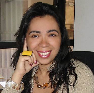 Marbelylopez's profile picture. 