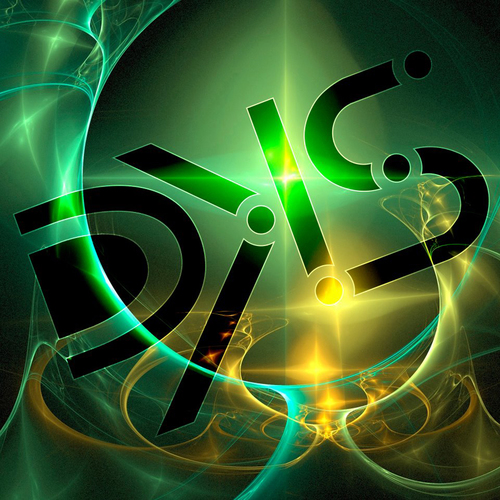 DarkKarmaSoul1's profile picture. We are a six piece Metal, Electronica, Industrial, Big Beat all melt together in a blizzard of guitars and samples, vocals and drums.