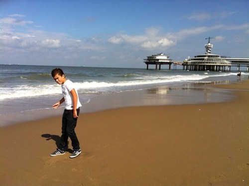 jorenrietman's profile picture. Dalfsen