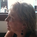 Karin Decker - @DeckerKarin - Twitter