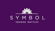 SymbolTraining