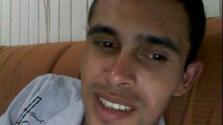 http://t.co/FfmGo8E8aD