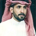 Yousef Bn Tashfen (@yousefbntashfen) Twitter profile photo