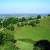 SomersetTouristGuide (@somersettourist) Twitter profile photo SomersetTouristGuide (@somersettourist) Twitter profile photo