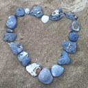 louise day - @louiseday12345 - Twitter