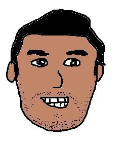 Gui_Andre's profile picture. @guiandre no insta