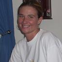 Marisa Taylor - @taylorml09 - Twitter