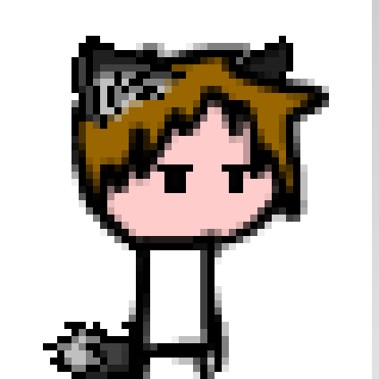 TwitRyn's profile picture. I like to code and play games.