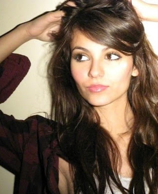 chica de25 sin novio ah y soy muy maja y amistosa