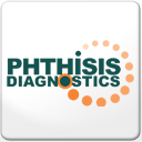 phthisisdx's profile picture. Phthisis Diagnostics develops simple, cost effective molecular diagnostics for parasites, fungi, & other nasty microbes.