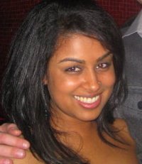 Karishma Shah (@KarishmaShah) | Twitter