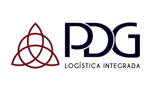 PDGLOGISTICA's profile picture. PDG Logística Integrada especializada em logística internacional, oferece serviços qualificados por meio de uma assessoria completa, ágil e segura.